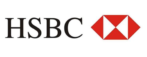 VI設(shè)計(jì)中輔助圖形設(shè)計(jì)掌握的尺度 預(yù)測(cè)未來趨勢(shì).jpg VI設(shè)計(jì)中輔助圖形設(shè)計(jì)掌握的尺度 預(yù)測(cè)未來趨勢(shì).jpg